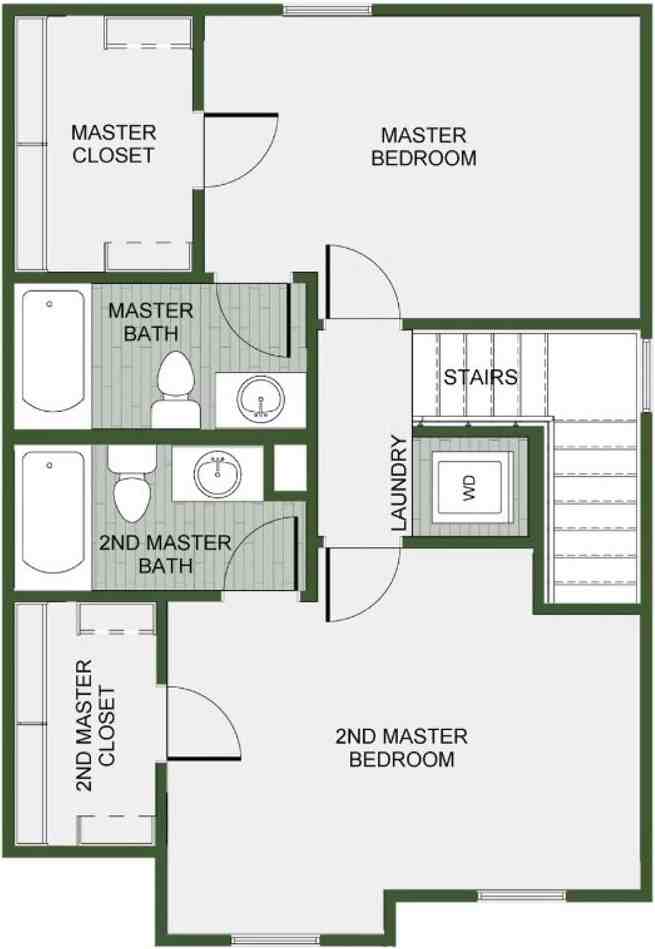 891 States Ave - Photo 3 of 20