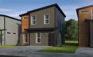 featured image of 1050 States Ave