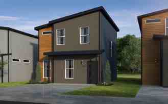 1050 States Ave - Photo 1 of 1