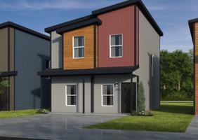 featured image of 1090 States Ave
