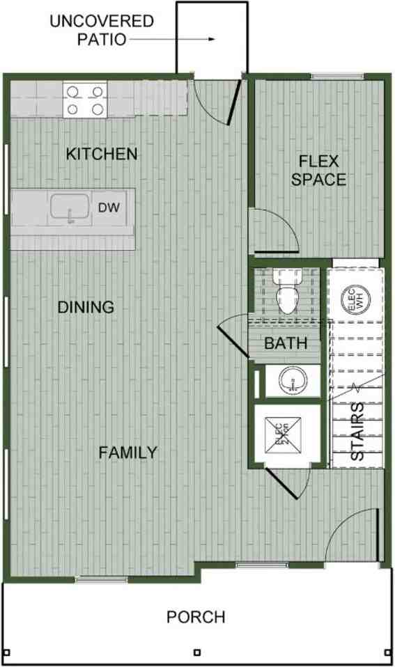 1090 States Ave - Photo 2 of 20