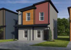 1091 Indiana Ave - Photo 1 of 1
