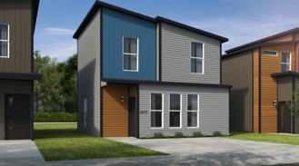 1061 Indiana Ave - Photo 1 of 1