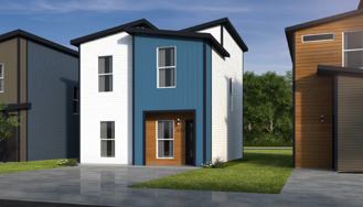 821 Arctic Ave - Photo 1 of 1