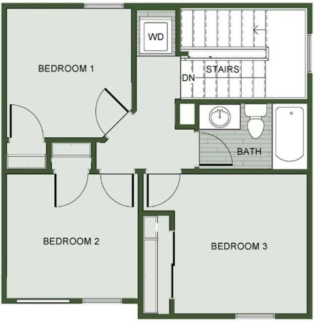 1080 Indiana Ave - Photo 3 of 23