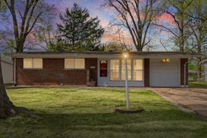 featured image of 10539 Monarch Dr