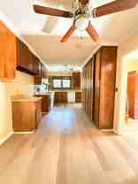 1434 E Audubon Rd - Photo 1 of 1