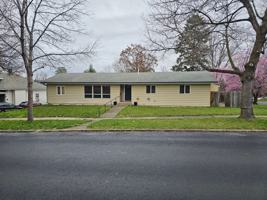 featured image of 1701 Walnut St