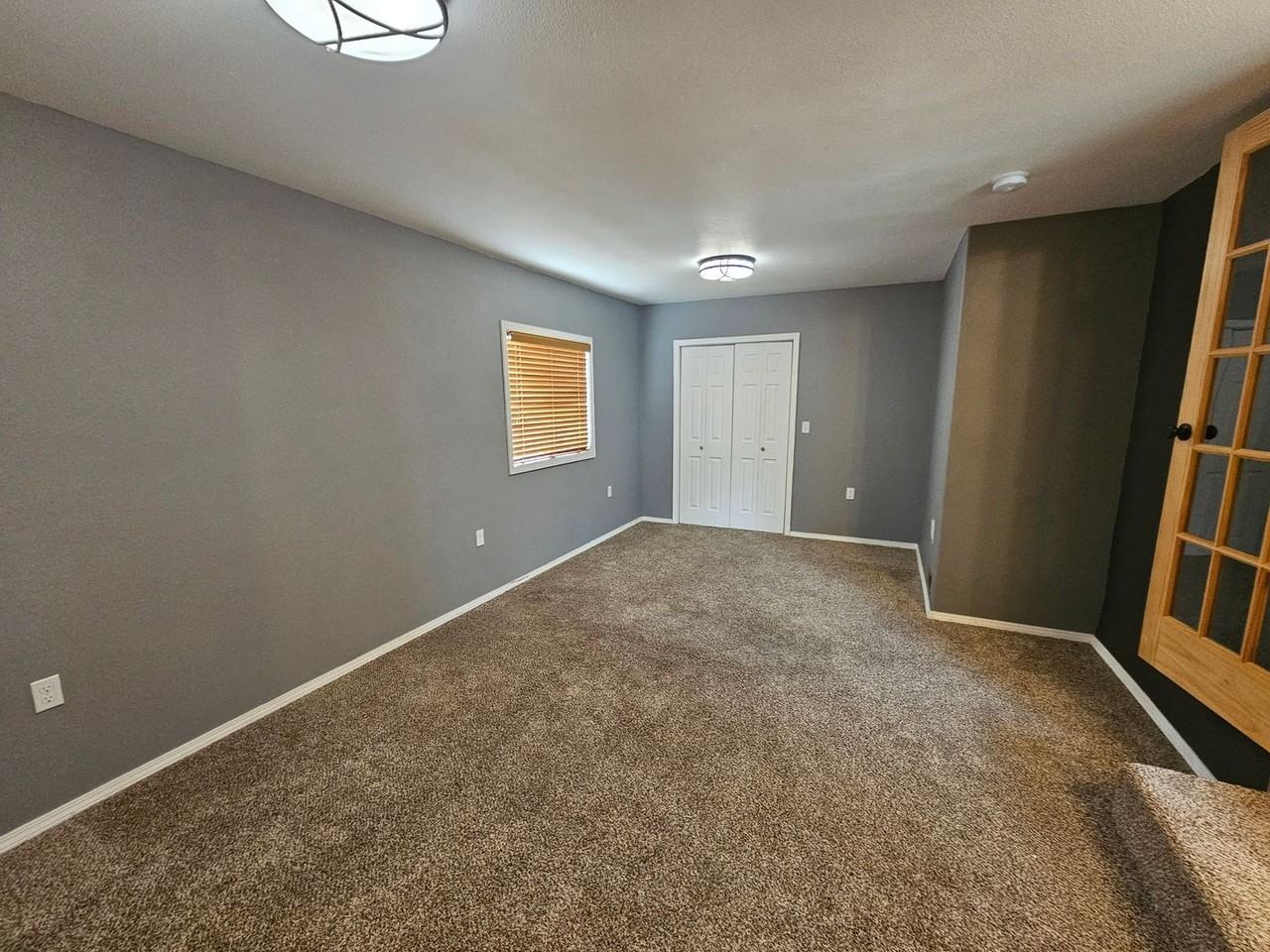 1701 Walnut St - Photo 2 of 8