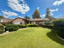 6917 Natchitoches Way - Photo 1 of 1