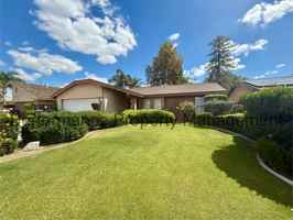 featured image of 6917 Natchitoches Way