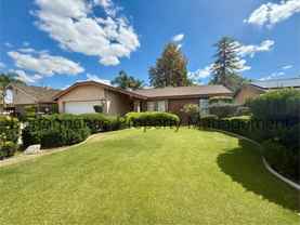 6917 Natchitoches Way - Photo 1 of 1