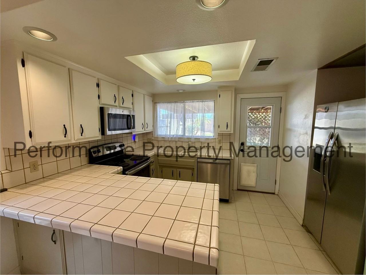 6917 Natchitoches Way - Photo 5 of 18