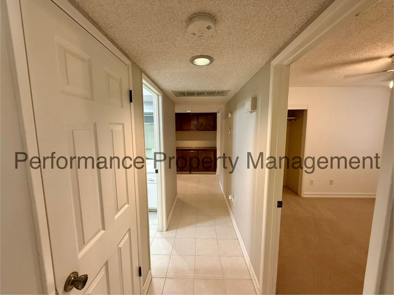 6917 Natchitoches Way - Photo 6 of 18