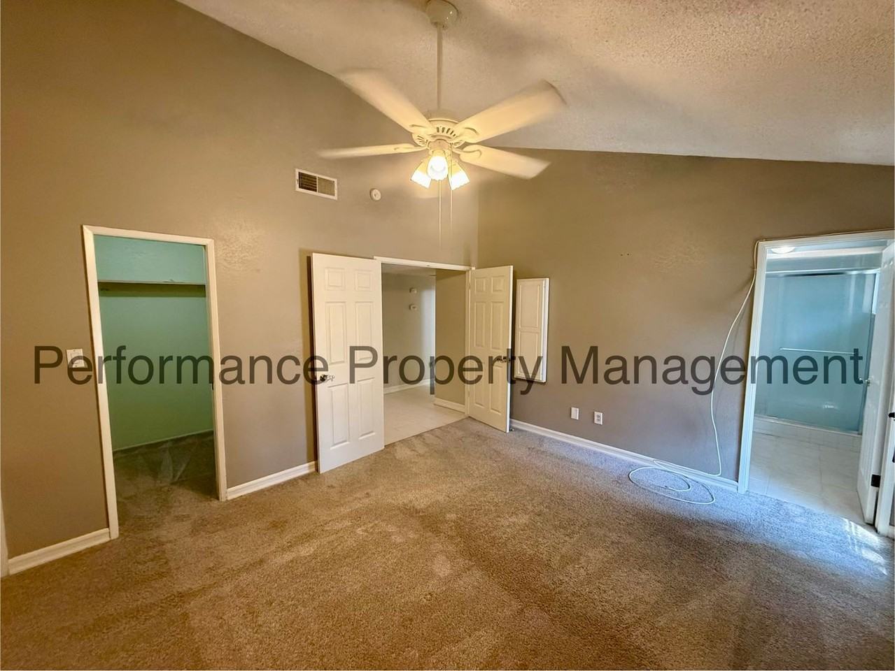 6917 Natchitoches Way - Photo 7 of 18