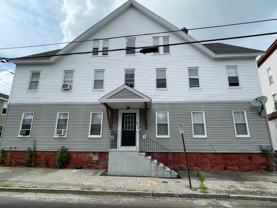 211 Douglas St. - Photo 1 of 1