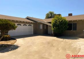 2213 Dayton Ave - Photo 1 of 1