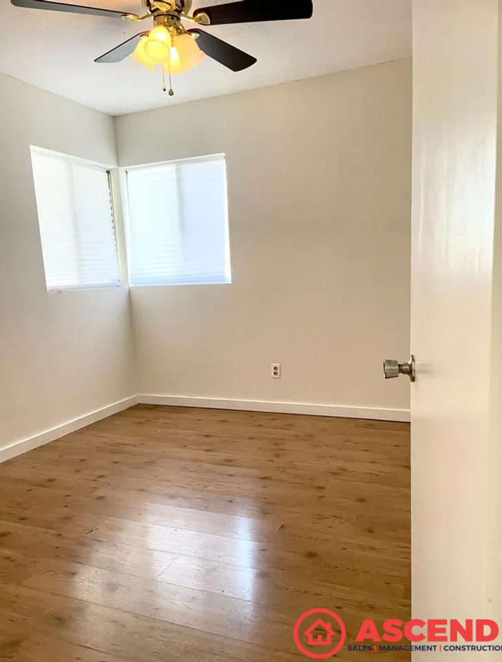 2213 Dayton Ave - Photo 7 of 8