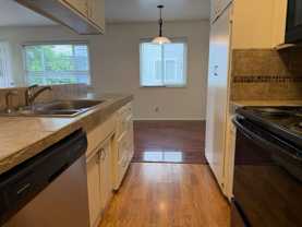 9009 Casals St #2 - Photo 1 of 1