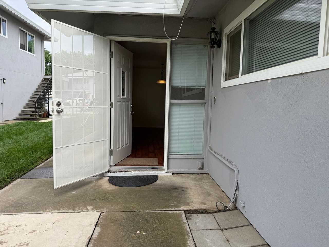 9009 Casals St #2 - Photo 2 of 23