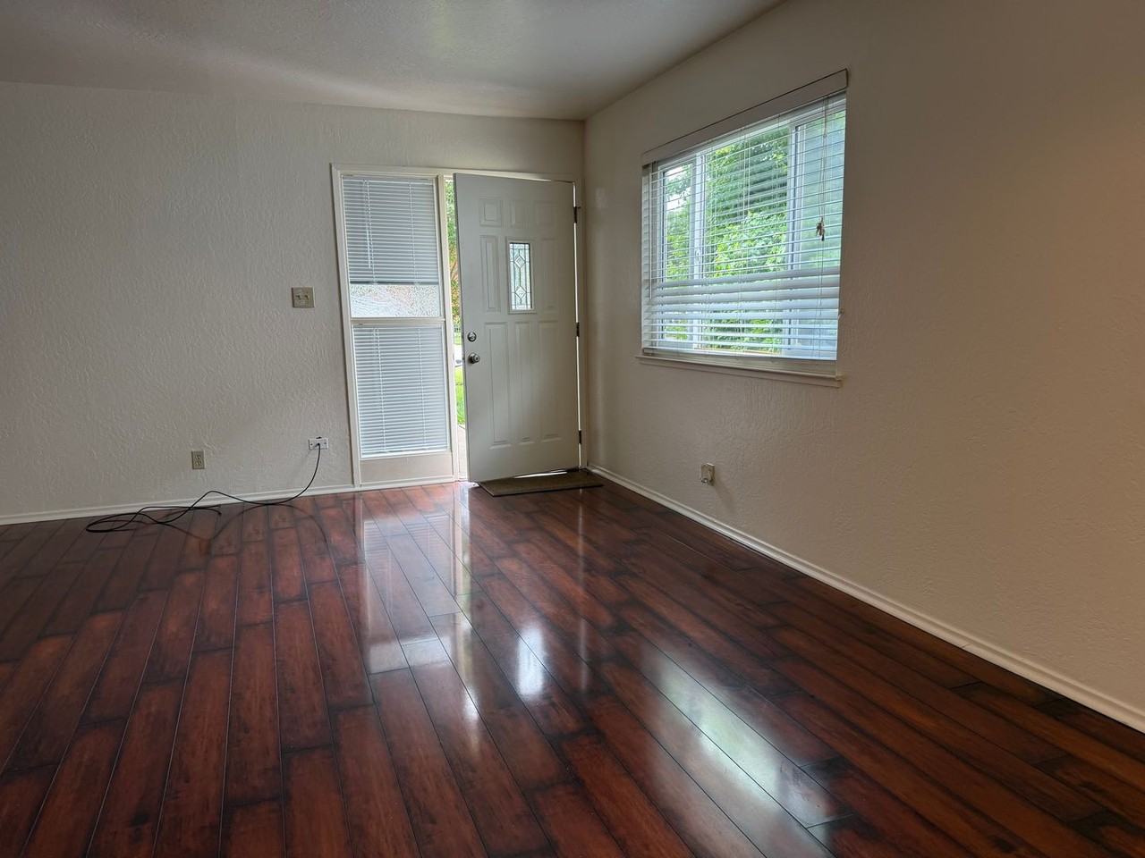 9009 Casals St #2 - Photo 3 of 23