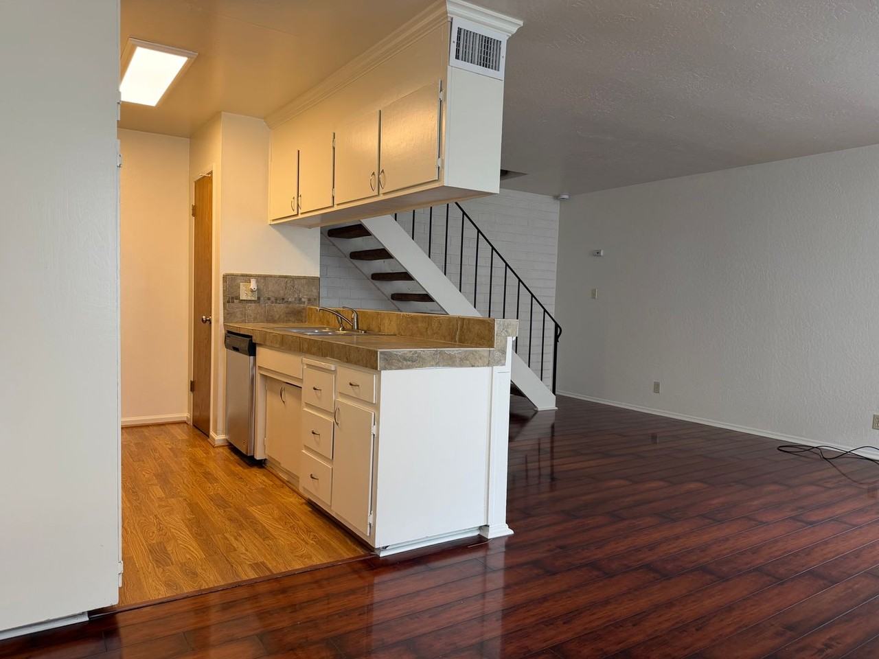 9009 Casals St #2 - Photo 7 of 23
