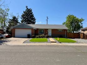 7231 Worley Dr - Photo 1 of 1