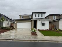 997 Pioneer Dr W - Photo 1 of 1