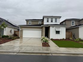 997 Pioneer Dr W - Photo 1 of 1