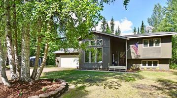 featured image of 2580 Lisa Ann Dr