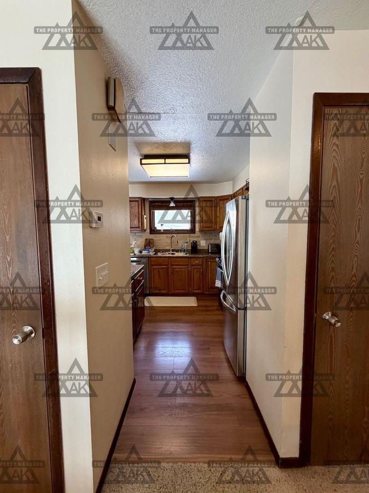 2580 Lisa Ann Dr - Photo 6 of 34