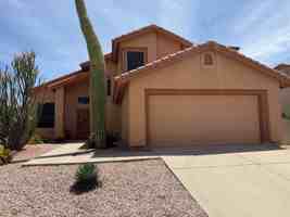 featured image of 3579 W Sky Ridge Loop