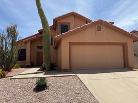 3579 W Sky Ridge Loop - Photo 1 of 1