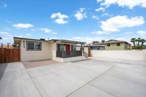 featured image of 623 N 10th St