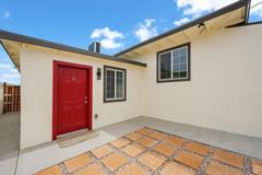 (TG)Tenth St 623 - Photo 1 of 1