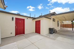 (TG)Tenth St 623 - Photo 1 of 1