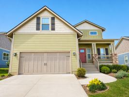 featured image of 20 Sandstone Dr