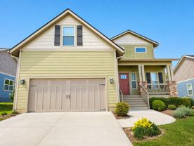 20 Sandstone Dr - Photo 1 of 1