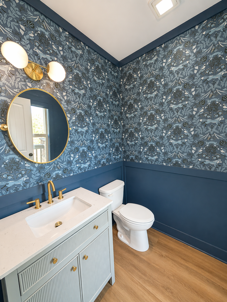 20 Sandstone Dr - Photo 4 of 29