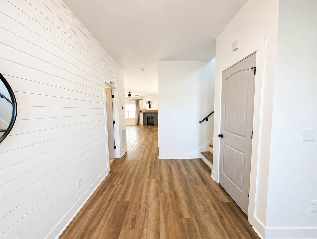 20 Sandstone Dr - Photo 5 of 29