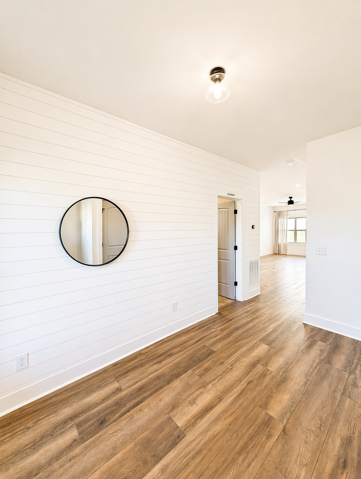 20 Sandstone Dr - Photo 6 of 29