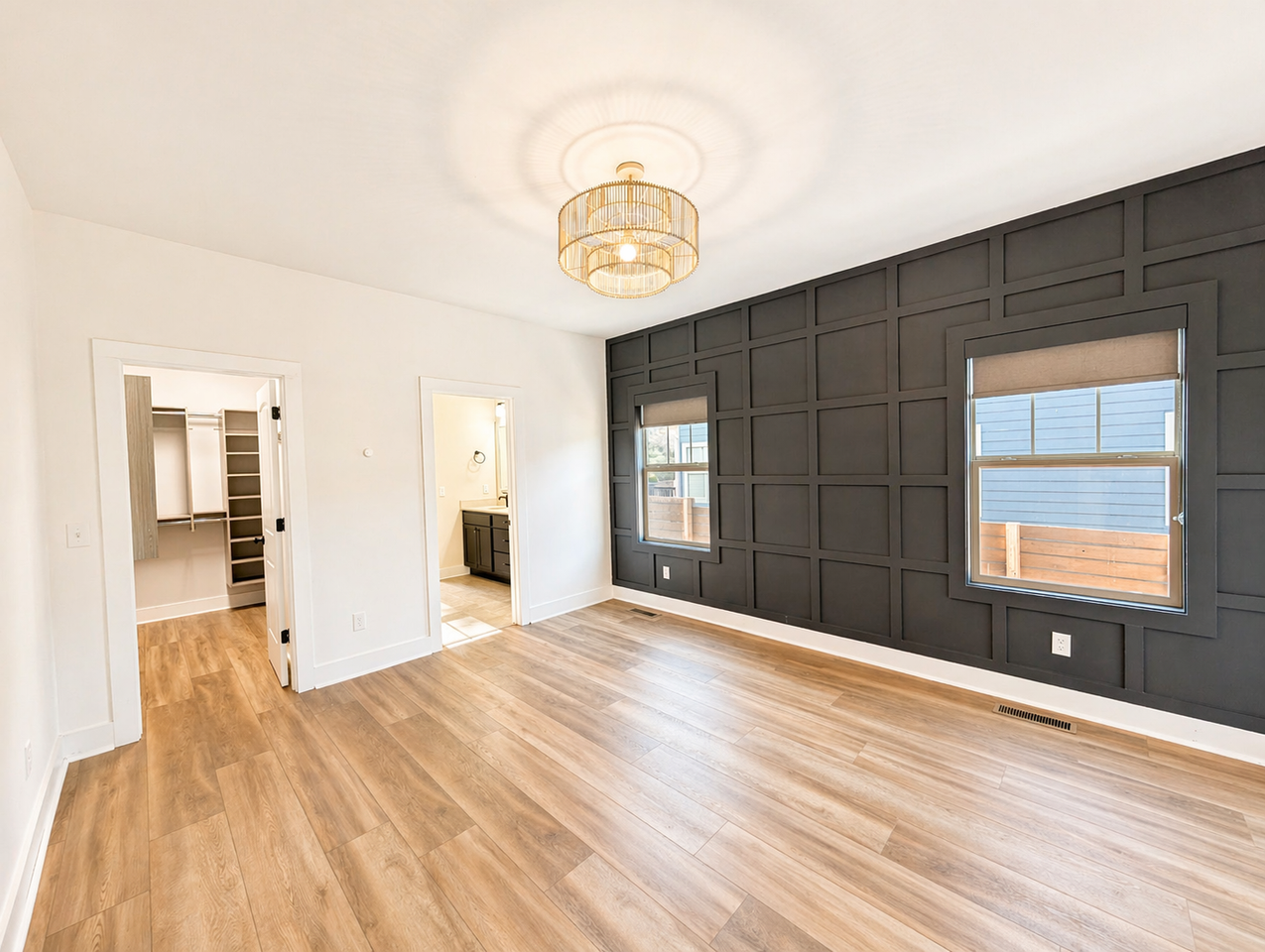 20 Sandstone Dr - Photo 7 of 29