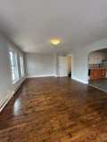 1015 Chestnut Street - Photo 1 of 1