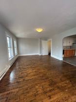 1015 Chestnut Street - Photo 1 of 1