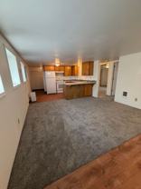 119 1/2 Se 9th St - Photo 1 of 1