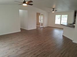 featured image of 910 Sands Rd