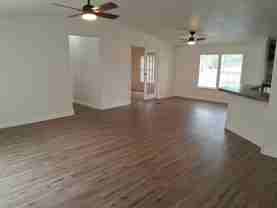 910 Sands Rd - Photo 1 of 1