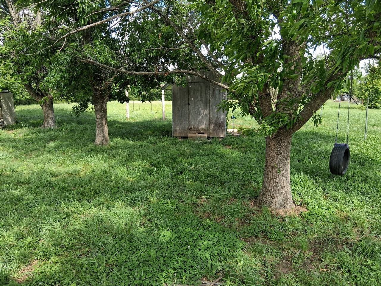 910 Sands Rd - Photo 5 of 26