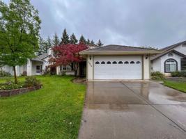 featured image of 2038 Huntington Dr