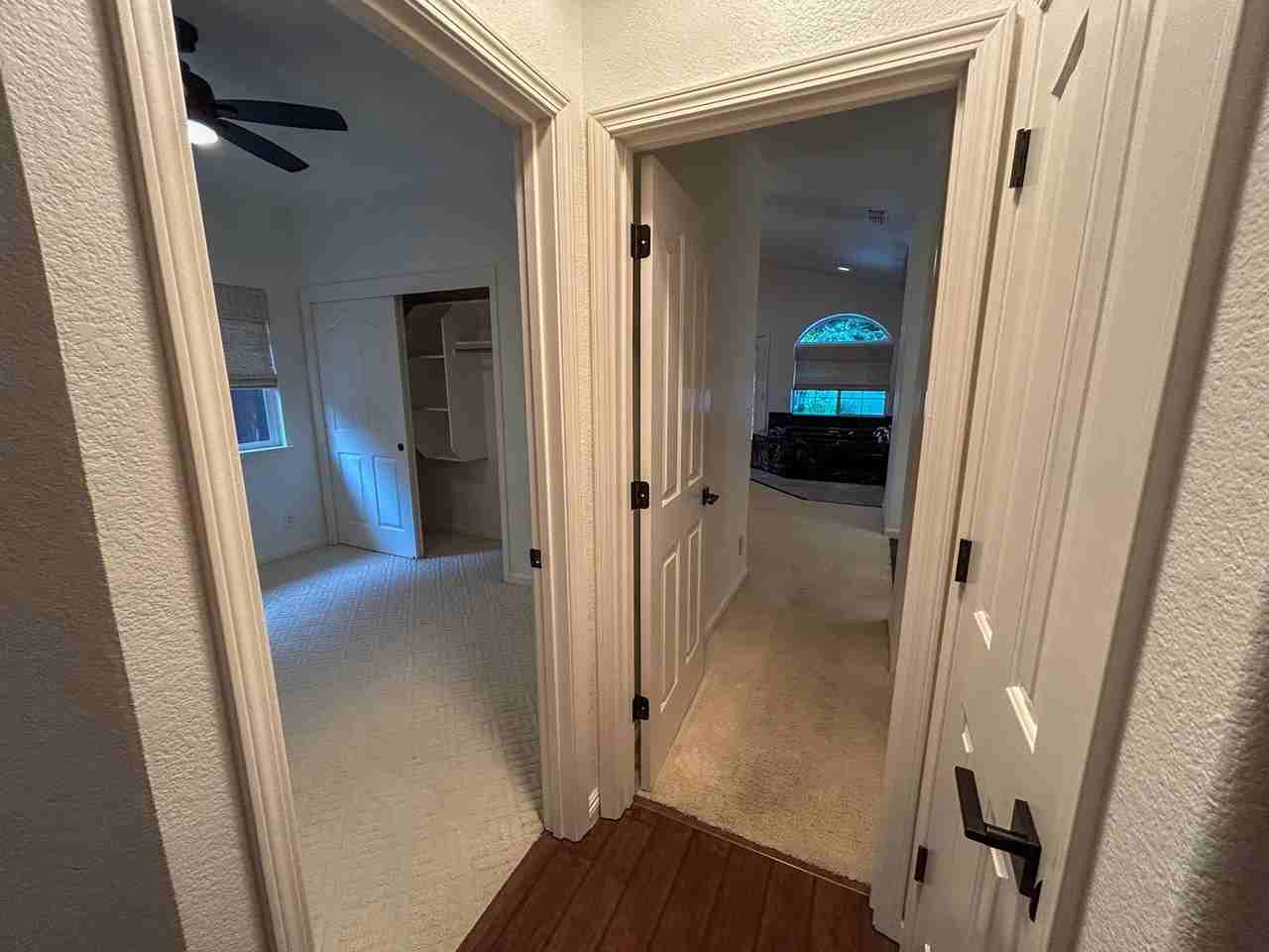 2038 Huntington Dr - Photo 7 of 20